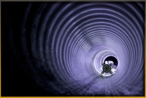 电白UVCIPP紫外光固化修复工艺特点和施工工艺